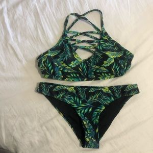 Bikini set